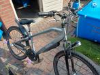 Alpina fiets 26 inch, Ophalen, Cruiser, Aluminium, Zo goed als nieuw