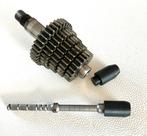 Zundapp tool voor tonnetjeslager., Ophalen, Nieuw, Algemeen