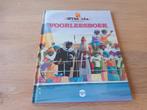 Sinterklaas Journaal Voorleesboek, Ophalen of Verzenden, Zo goed als nieuw, NPS, Fictie algemeen