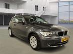 BMW 1-serie 116i Business Line|origineel nl|lage km met nap|, 1-Serie, 65 €/maand, Gebruikt, 1599 cc