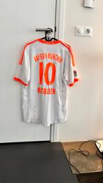 Origineel Robben Bayern München Shirt, Maat L, Ophalen of Verzenden, Zo goed als nieuw, Shirt