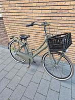 Cortina U4 26 inch fiets met 3 versnellingen, Ophalen, Gebruikt, Cortina U4 transportfiets, Versnellingen