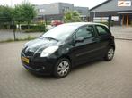 Toyota Yaris 1.0 VVTi + nieuwe apk goed werkende airco 21360, Voorwielaandrijving, 970 kg, Gebruikt, 750 kg