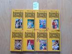 Pocket Romans : Baccara !! 6, Boeken, Romans, Ophalen of Verzenden, Gelezen