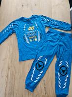 Nieuwe kinderpyama maat 104., Kinderen en Baby's, Nacht- of Onderkleding, Nieuw, Ophalen of Verzenden, Fun2wear