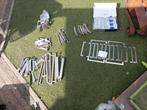 Alle handgrepen (Italiaanse stijl) in 1 koop., Ophalen, Nieuw, 50 tot 100 cm, Minder dan 25 cm