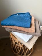 Ivy & you kledingpakket, Kleding | Dames, Ophalen of Verzenden, Zo goed als nieuw, Maat 42/44 (L)