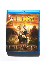 Willow, Ophalen of Verzenden, Zo goed als nieuw, Avontuur