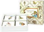 Rosefairy tales Memoryspel Memospel < Memory 3 jaar, Een of twee spelers, Ophalen of Verzenden, Zo goed als nieuw, Reisspel