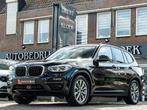 BMW X3 xDrive30e Business Edition Plus ORG NL ELEK TREKHAAK, Automaat, 1998 cc, Gebruikt, Euro 6
