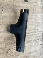 Piaggio zip type 1/2/3 fastrider 98 stuurkap, Motoren, Tuning en Styling, Ophalen