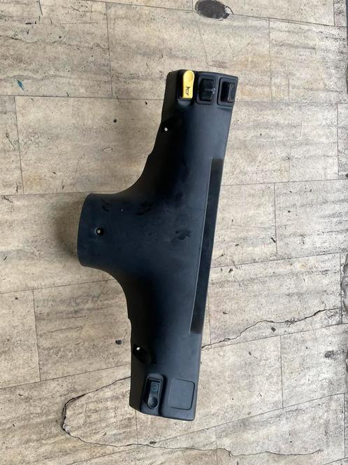 Piaggio zip type 1/2/3 fastrider 98 stuurkap, Motoren, Tuning en Styling, Ophalen