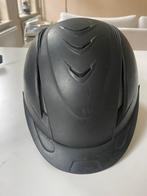 Cap harry’s horse verstelbaar, Dieren en Toebehoren, Paardrijkleding, Ophalen of Verzenden, Zo goed als nieuw, Cap