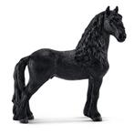 Schleich Friese Hengst, Verzenden, Nieuw