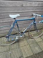 Racefiets transart, Ophalen, Aluminium, Meer dan 20 versnellingen, Overige merken