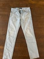 Mr Marvis, Ophalen of Verzenden, Zo goed als nieuw, Blauw, W32 (confectie 46) of kleiner