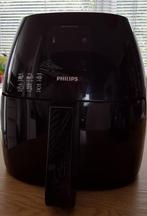 Philips Airfryer  HD9240, Witgoed en Apparatuur, Airfryers, Ophalen, Gebruikt