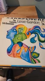 60+ Collectie Pop & Rock – o.a. Pink Floyd, Elvis, Bee Gee, Cd's en Dvd's, Vinyl | Pop, Ophalen of Verzenden, 1960 tot 1980, Gebruikt