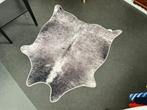 Nieuw vloerkleed., Huis en Inrichting, Stoffering | Tapijten en Kleden, Rechthoekig, Nieuw, 200 cm of meer, 50 tot 100 cm