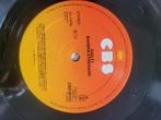 Barbara Streisand Guilty., Cd's en Dvd's, Vinyl | Pop, Ophalen of Verzenden, 1960 tot 1980, Gebruikt, 12 inch