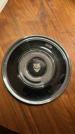 Jaguar XJ6 wieldop, Auto diversen, Wieldoppen, Ophalen of Verzenden, Gebruikt