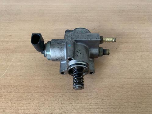 hogedrukpomp volkswagen 1.4 TSI turbo BMY 03C127025T, Auto-onderdelen, Brandstofsystemen, Volkswagen, Gebruikt, Ophalen of Verzenden