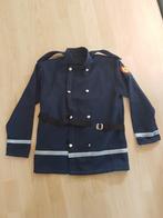 Verkleedkleding maat 134, Kinderen en Baby's, Carnavalskleding en Verkleedspullen, Ophalen, Zo goed als nieuw, 134 t/m 140