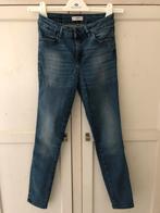 Dames jeans Silvercreek Celsi maat 26/28, Blauw, Ophalen of Verzenden, Zo goed als nieuw, W27 (confectie 34) of kleiner
