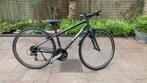 Trek FX2  15 inch, Fietsen en Brommers, Minder dan 45 cm, Gebruikt, Hardtail, Ophalen of Verzenden