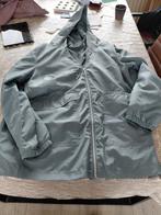Nieuwe zomerjas XL, Ophalen, Nieuw, Maat 46/48 (XL) of groter, Groen
