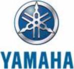 Yamaha buitenboordmotor VOLLEDIGE SERVICEHANDLEIDING 1984, Watersport en Boten, Verzenden, Nieuw, Motor en Techniek