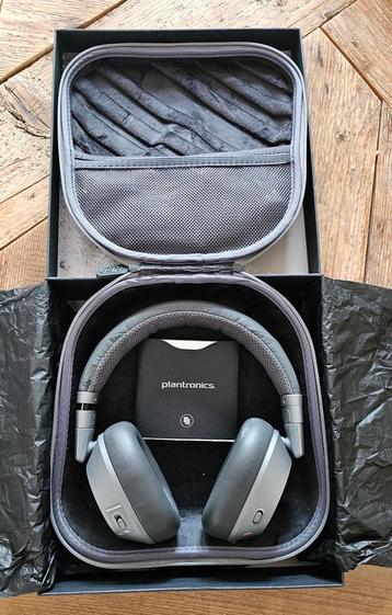 POLY / PLANTRONICS BackBeat PRO 2 SE nieuw beschikbaar voor biedingen