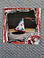 Single Rowwen Heze Bestel Mar / D,n Harde weg, Gebruikt, 7 inch, Single, Ophalen of Verzenden