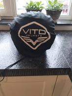 Super mooie helm, Ophalen, Zo goed als nieuw