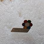 Saalbach-Hinterglemm, Ski WM 1991, Verzamelen, Speldjes, Pins en Buttons, Ophalen of Verzenden, Zo goed als nieuw