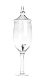 3 Cosy & Trendy Sapdispensers, Ophalen of Verzenden, Gebruikt