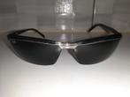 RAY-BAN zonnebril, Ophalen, Zonnebril, Zo goed als nieuw, Ray-Ban