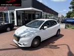 Peugeot 208 1.2 VTi Envy | airco | navi | cruise control |, Euro 5, Gebruikt, 1199 cc, 82 pk