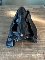 Nieuwe tas organizer, 20 tot 30 cm, Zwart, Minder dan 40 cm, Nieuw