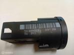 Lichtschakelaar Volkswagen Polo 6Q0941531B, Ophalen of Verzenden, Gebruikt