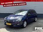 Opel Astra Sports Tourer 1.6 CDTI Business+ EXPORTPRIJS, Voorwielaandrijving, 136 pk, Gebruikt, 4 cilinders