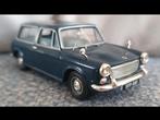 Austin Morris 1100 /1300 leuk schaalmodelletje, leuk model, Ophalen of Verzenden, Auto, Overige merken