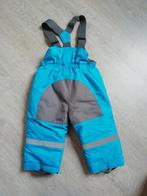 Skipak maat 74, Ophalen of Verzenden, Zo goed als nieuw, Kleding, Overige merken