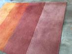 Wollen vloerkleed, Ophalen, Gebruikt, 150 tot 200 cm, 200 cm of meer