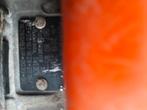 Husqvarna bandenzaag k770 300 mm, Doe-het-zelf en Verbouw, Gereedschap | Slijpmachines, Ophalen of Verzenden, Zo goed als nieuw