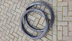 Maxxis Assegai 29 x 2.5  en Minion DHR 29x2.4WT, Fietsen en Brommers, Ophalen, Gebruikt, Mountainbike, Band