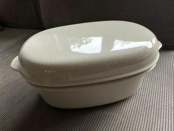 OVENSCHAAL -Thomas- Vintage beschikbaar voor biedingen