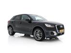 Audi Q2 1.6 TDI Design Pro Line Plus *LEATHER | NAVI-FULLMAP, Auto's, Voorwielaandrijving, Gebruikt, 4 cilinders, Cruise Control