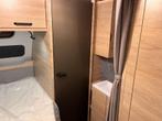 Weinsberg CaraOne Edition HOT 450 FU Model 2026, Caravans en Kamperen, Caravans, Rondzit, Bedrijf, Overige typen, 4 tot 5 meter