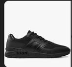 Björn Borg R145 Sneakers - Maat 44 - Nieuw, Kleding | Heren, Schoenen, Ophalen of Verzenden, Nieuw, Zwart, Sneakers of Gympen
